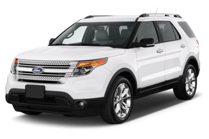 2012-ford-explorer-xlt-suv-angular-front