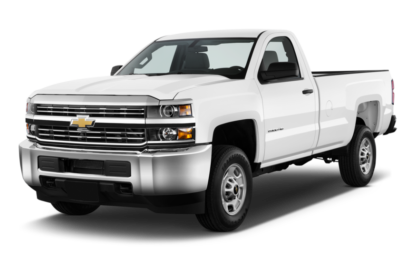 2016-chevrolet-silverado2500-wt-regularcab-truck-angular-front