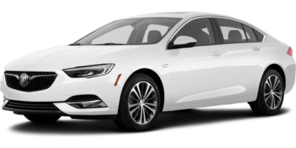2020-Buick-Regal_Sportback-white-full_color-driver_side_front_quarter