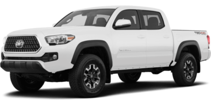 2020-Toyota-Tacoma-white-full_color-driver_side_front_quarter