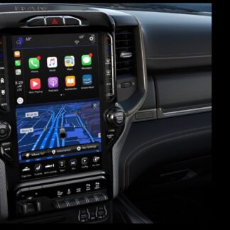 2020-ram-heavy-duty-uconnect-4c-12-inch-split-screen1