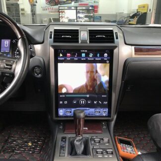 56249c0ef3bdef02b591b89b596fbd0d