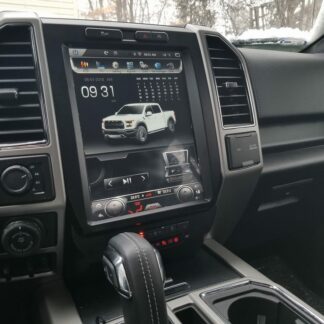 IMG_6893_1024x1024_2x_71ed5d52-7397-4fd1-9efc-ea340191ef61_1024x1024