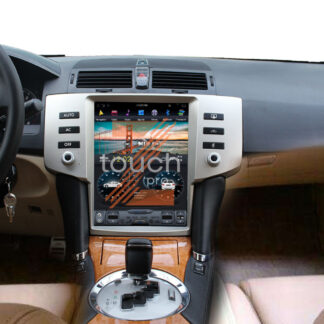 ZTOUCH-1