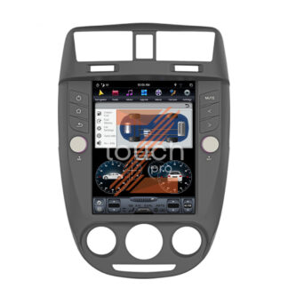 Buick Excelle 2008/2015 10.4"