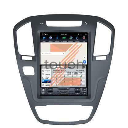 Buick Regal 2011/2013 10.4" - Image 4