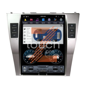 Toyota Camry 2006/2012 10.4"