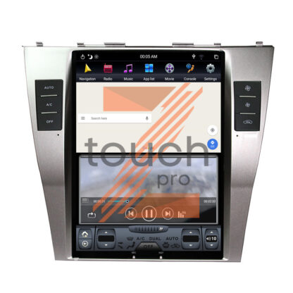 Toyota Camry 2006/2012 10.4" - Image 3