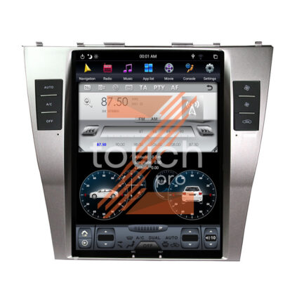 Toyota Camry 2006/2012 10.4" - Image 2